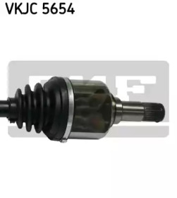 skf vkjc5654